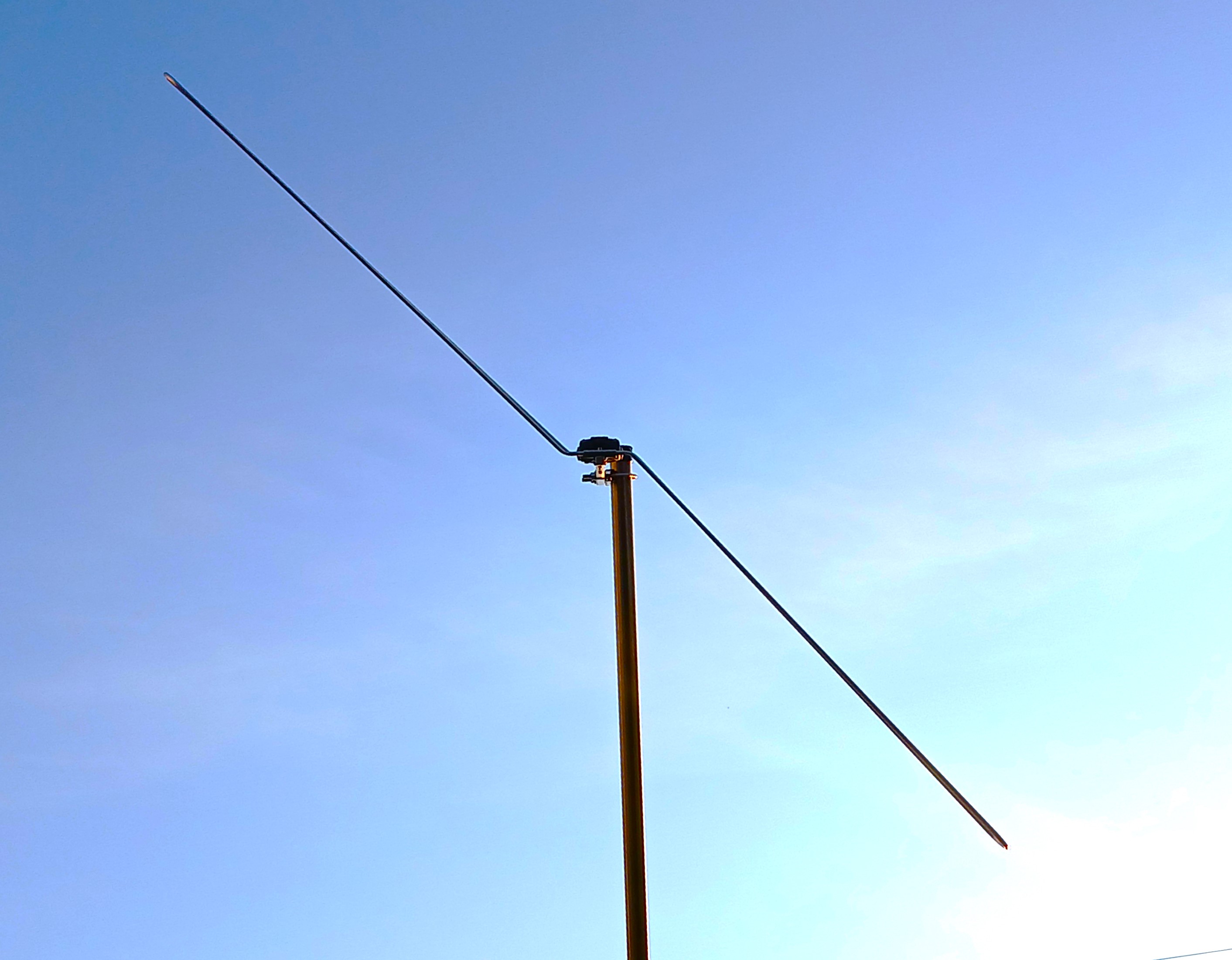 XmuX 1Y OIRT FlashdipoL